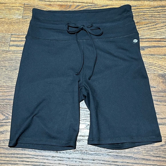 Ballys Shorts - Picture 5 of 6